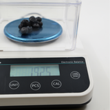 Precision Balance Scale (0.01g Accuracy) - JOANLAB