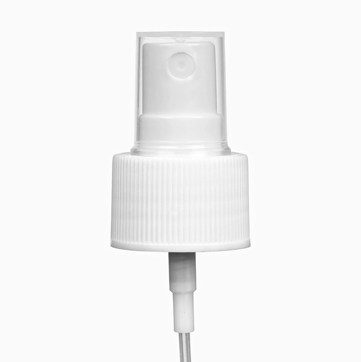 Mist Spray Cap (28 mm) - White