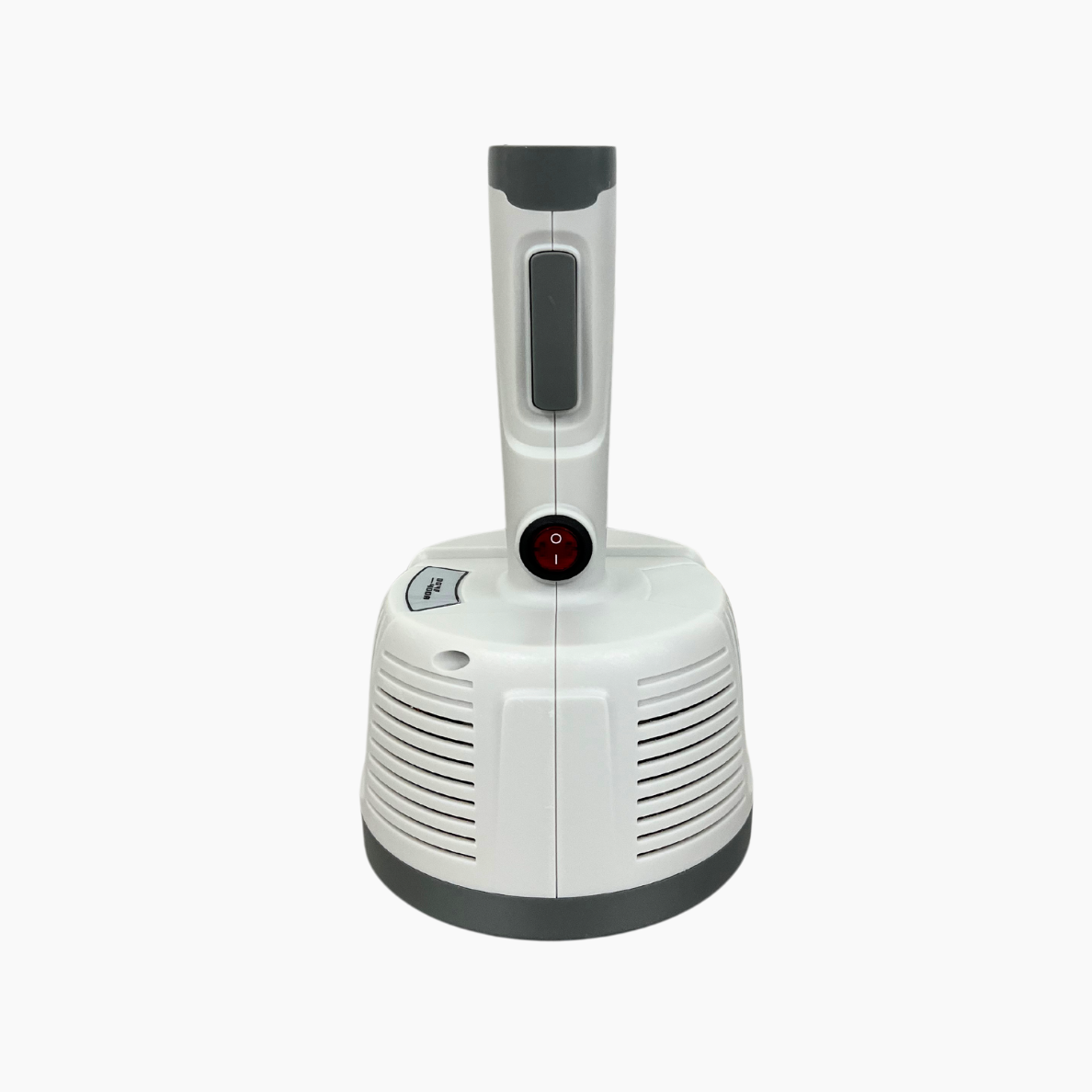 Handheld Induction Sealing Machine DGYF-400A (20-80mm Range)