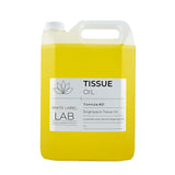 Brightpack Tissue Oil (White Label Lab)