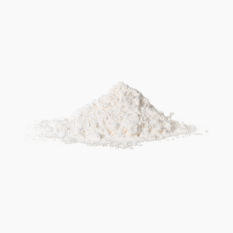 Behentrimonium Chloride available in 1 kg, 5 kg and 25 kg for bulk buying.