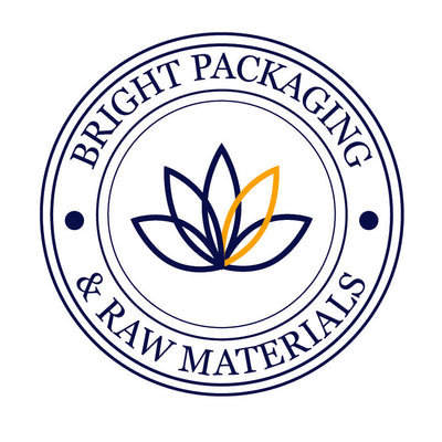 Bright Packaging and Raw Materials