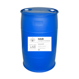 Bulk, 200L drum hair conditioner, bulk conditioner