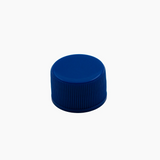 Standard EPE Liner Cap (24 mm) - Blue