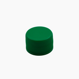 Standard EPE Liner Cap (24 mm) - Green