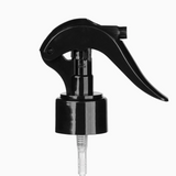 Mini Trigger Sprays (24 mm) - Black