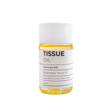 50ml Sample of brightpack tissue oil, perfect for testing before buying bulk.