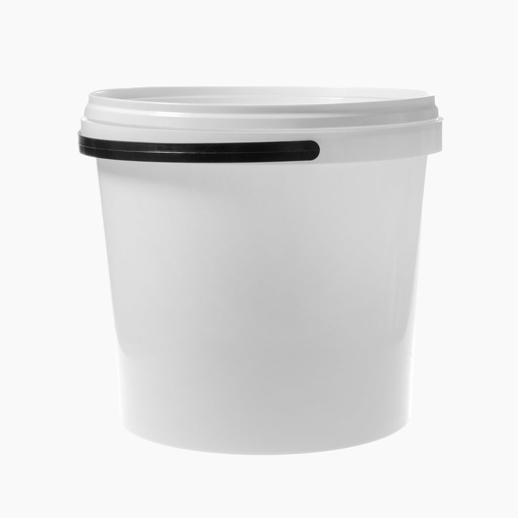 10l plastic buckets new arrivals