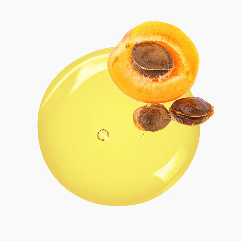 Apricot Kernel Oil