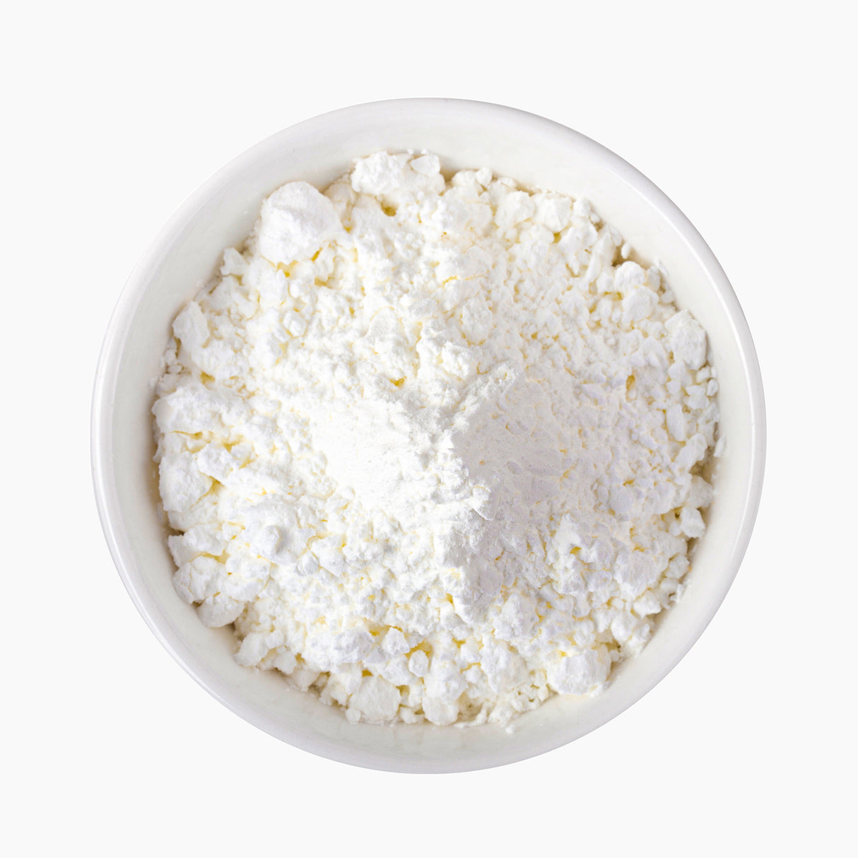 Xanthan Gum (Food Grade) | Shop Bulk Raw Materials Online - Brightpack.co.za